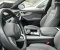 Ауді SQ8, об'ємом двигуна 4 л та пробігом 39 тис. км за 113679 $, фото 12 на Automoto.ua