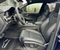 Ауди SQ8, объемом двигателя 4 л и пробегом 63 тыс. км за 75900 $, фото 21 на Automoto.ua