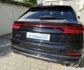 Ауді SQ8, об'ємом двигуна 4 л та пробігом 65 тис. км за 107158 $, фото 52 на Automoto.ua