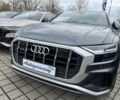 Ауді SQ8, об'ємом двигуна 4 л та пробігом 39 тис. км за 113679 $, фото 31 на Automoto.ua