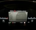 Ауді SQ8, об'ємом двигуна 4 л та пробігом 65 тис. км за 107158 $, фото 27 на Automoto.ua