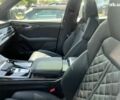 Ауді SQ8, об'ємом двигуна 4 л та пробігом 30 тис. км за 105094 $, фото 23 на Automoto.ua