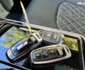 Ауді SQ8, об'ємом двигуна 4 л та пробігом 65 тис. км за 107158 $, фото 25 на Automoto.ua
