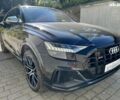 Ауді SQ8, об'ємом двигуна 4 л та пробігом 65 тис. км за 107158 $, фото 40 на Automoto.ua