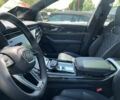 Ауді SQ8, об'ємом двигуна 4 л та пробігом 30 тис. км за 105094 $, фото 27 на Automoto.ua