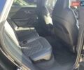 Ауди SQ8 2021 в Львове на Automoto.ua Ауди SQ8, объемом двигателя 4 л и пробегом 49 тыс. км за 74000 $, фото 18 на Automoto.ua