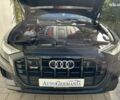Ауді SQ8, об'ємом двигуна 4 л та пробігом 65 тис. км за 107158 $, фото 42 на Automoto.ua