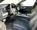 Ауді SQ8, об'ємом двигуна 4 л та пробігом 65 тис. км за 107158 $, фото 45 на Automoto.ua