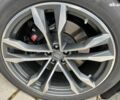 Ауді SQ8, об'ємом двигуна 4 л та пробігом 39 тис. км за 113679 $, фото 19 на Automoto.ua