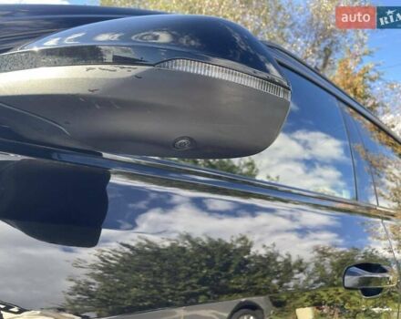 Ауди SQ8 2021 в Львове на Automoto.ua Ауди SQ8, объемом двигателя 4 л и пробегом 49 тыс. км за 74000 $, фото 32 на Automoto.ua