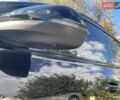Ауди SQ8 2021 в Львове на Automoto.ua Ауди SQ8, объемом двигателя 4 л и пробегом 49 тыс. км за 74000 $, фото 32 на Automoto.ua