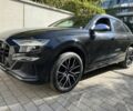 Ауді SQ8, об'ємом двигуна 4 л та пробігом 65 тис. км за 107158 $, фото 32 на Automoto.ua