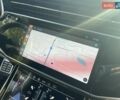 Ауди SQ8 2021 в Львове на Automoto.ua Ауди SQ8, объемом двигателя 4 л и пробегом 49 тыс. км за 74000 $, фото 22 на Automoto.ua