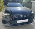 Ауді SQ8, об'ємом двигуна 4 л та пробігом 65 тис. км за 107158 $, фото 38 на Automoto.ua