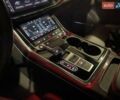 Ауди SQ8 2021 в Львове на Automoto.ua Ауди SQ8, объемом двигателя 4 л и пробегом 49 тыс. км за 74000 $, фото 28 на Automoto.ua