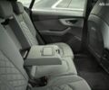Ауді SQ8, об'ємом двигуна 4 л та пробігом 39 тис. км за 113679 $, фото 2 на Automoto.ua