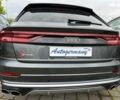 Ауді SQ8, об'ємом двигуна 4 л та пробігом 39 тис. км за 113679 $, фото 25 на Automoto.ua