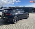 Ауди SQ8 2021 в Львове на Automoto.ua Ауди SQ8, объемом двигателя 4 л и пробегом 49 тыс. км за 74000 $, фото 5 на Automoto.ua