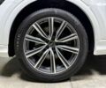 Ауді SQ8, об'ємом двигуна 4 л та пробігом 36 тис. км за 87500 $, фото 25 на Automoto.ua
