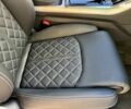 Ауді SQ8, об'ємом двигуна 4 л та пробігом 65 тис. км за 107158 $, фото 5 на Automoto.ua