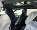 Ауді SQ8, об'ємом двигуна 4 л та пробігом 65 тис. км за 107158 $, фото 58 на Automoto.ua