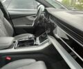 Ауді SQ8, об'ємом двигуна 4 л та пробігом 39 тис. км за 113679 $, фото 6 на Automoto.ua