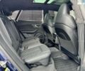 Ауди SQ8, объемом двигателя 4 л и пробегом 63 тыс. км за 75900 $, фото 29 на Automoto.ua