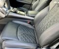 Ауді SQ8, об'ємом двигуна 4 л та пробігом 65 тис. км за 107158 $, фото 28 на Automoto.ua