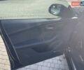 Ауди SQ8 2021 в Львове на Automoto.ua Ауди SQ8, объемом двигателя 4 л и пробегом 49 тыс. км за 74000 $, фото 30 на Automoto.ua