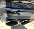Ауді SQ8, об'ємом двигуна 4 л та пробігом 65 тис. км за 107158 $, фото 23 на Automoto.ua