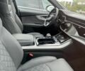 Ауді SQ8, об'ємом двигуна 4 л та пробігом 39 тис. км за 113679 $, фото 7 на Automoto.ua