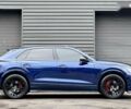 Ауди SQ8, объемом двигателя 4 л и пробегом 63 тыс. км за 75900 $, фото 8 на Automoto.ua