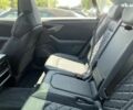 Ауді SQ8, об'ємом двигуна 4 л та пробігом 30 тис. км за 105094 $, фото 22 на Automoto.ua