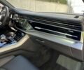 Ауді SQ8, об'ємом двигуна 4 л та пробігом 65 тис. км за 107158 $, фото 14 на Automoto.ua