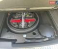 Ауди SQ8 2021 в Львове на Automoto.ua Ауди SQ8, объемом двигателя 4 л и пробегом 49 тыс. км за 74000 $, фото 35 на Automoto.ua