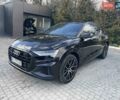 Ауди SQ8 2021 в Львове на Automoto.ua Ауди SQ8, объемом двигателя 4 л и пробегом 49 тыс. км за 74000 $, фото 3 на Automoto.ua
