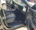 Ауди SQ8 2021 в Львове на Automoto.ua Ауди SQ8, объемом двигателя 4 л и пробегом 49 тыс. км за 74000 $, фото 19 на Automoto.ua
