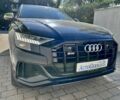 Ауді SQ8, об'ємом двигуна 4 л та пробігом 65 тис. км за 107158 $, фото 41 на Automoto.ua
