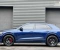 Ауди SQ8, объемом двигателя 4 л и пробегом 63 тыс. км за 75900 $, фото 9 на Automoto.ua