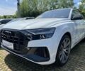 Ауді SQ8, об'ємом двигуна 4 л та пробігом 30 тис. км за 105094 $, фото 4 на Automoto.ua