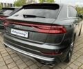 Ауді SQ8, об'ємом двигуна 4 л та пробігом 39 тис. км за 113679 $, фото 22 на Automoto.ua