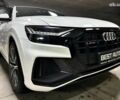 Ауді SQ8, об'ємом двигуна 4 л та пробігом 36 тис. км за 87500 $, фото 3 на Automoto.ua