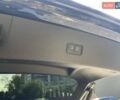 Ауди SQ8 2021 в Львове на Automoto.ua Ауди SQ8, объемом двигателя 4 л и пробегом 49 тыс. км за 74000 $, фото 31 на Automoto.ua