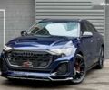 Ауди SQ8, объемом двигателя 4 л и пробегом 63 тыс. км за 75900 $, фото 2 на Automoto.ua