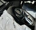 Ауді SQ8, об'ємом двигуна 4 л та пробігом 65 тис. км за 107158 $, фото 47 на Automoto.ua