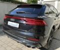 Ауді SQ8, об'ємом двигуна 4 л та пробігом 65 тис. км за 107158 $, фото 53 на Automoto.ua