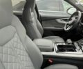 Ауді SQ8, об'ємом двигуна 4 л та пробігом 39 тис. км за 113679 $, фото 5 на Automoto.ua
