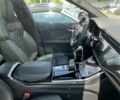 Ауді SQ8, об'ємом двигуна 4 л та пробігом 30 тис. км за 105094 $, фото 13 на Automoto.ua