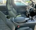 Ауді SQ8, об'ємом двигуна 4 л та пробігом 30 тис. км за 105094 $, фото 10 на Automoto.ua
