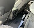 Ауді SQ8, об'ємом двигуна 4 л та пробігом 65 тис. км за 107158 $, фото 55 на Automoto.ua